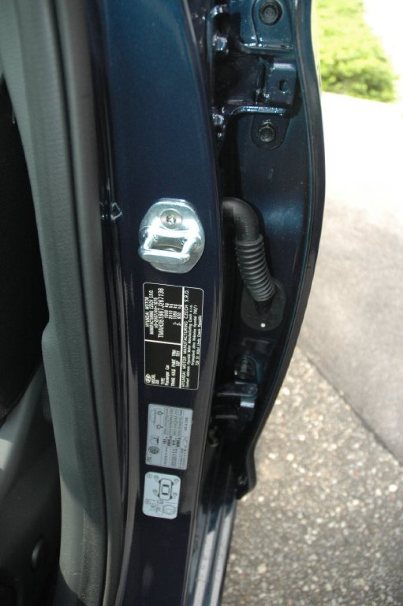 i30 - PD Comfort Line 1.0 T-GDI c6bc1-PP6 - 12