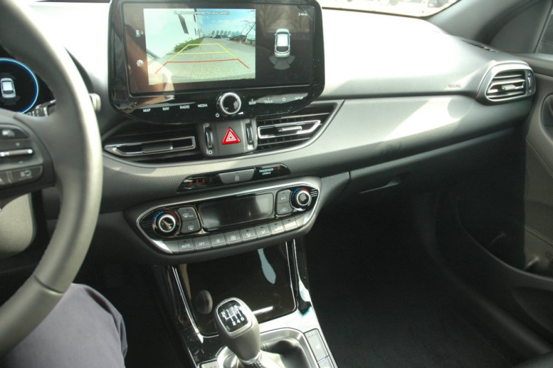 i30 - PD Comfort Line 1.0 T-GDI c6bc1-PP6 - 14