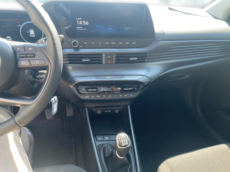 i20 (BC3) GO Plus 1.0 T-GDI b6bu1 - 8