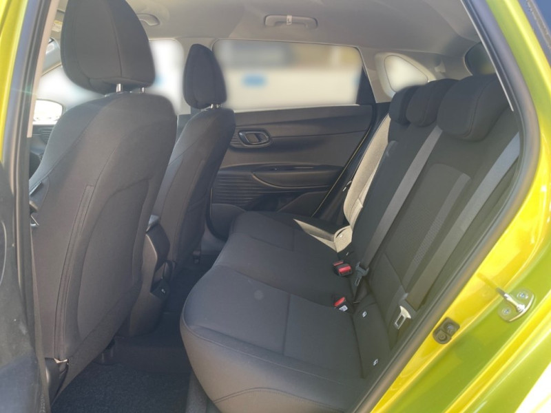 i20 (BC3) GO Plus 1.0 T-GDI b6bu1 - 10