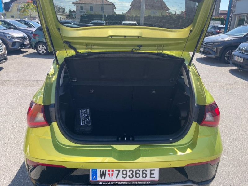 i20 (BC3) GO Plus 1.0 T-GDI b6bu1 - 11