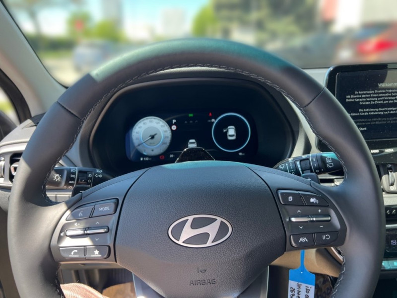 i30 - PD Comfort Line 1.6 T-GDI DCT c6bc2 - 7