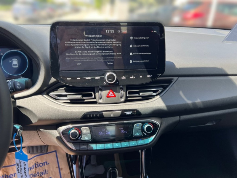 i30 - PD Comfort Line 1.6 T-GDI DCT c6bc2 - 8