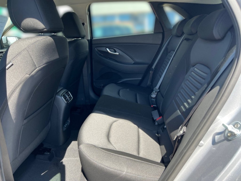 i30 - PD Comfort Line 1.6 T-GDI DCT c6bc2 - 10