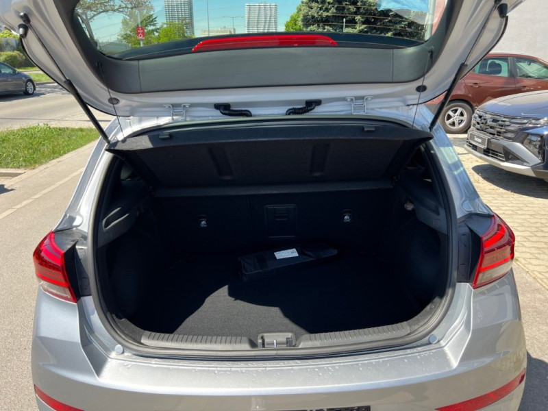 i30 - PD Comfort Line 1.6 T-GDI DCT c6bc2 - 11