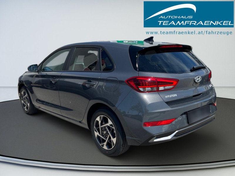 i30 - PD Comfort Line 1.0 T-GDI c6bc1 - 3