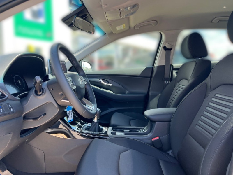 i30 - PD Comfort Line 1.0 T-GDI c6bc1 - 6