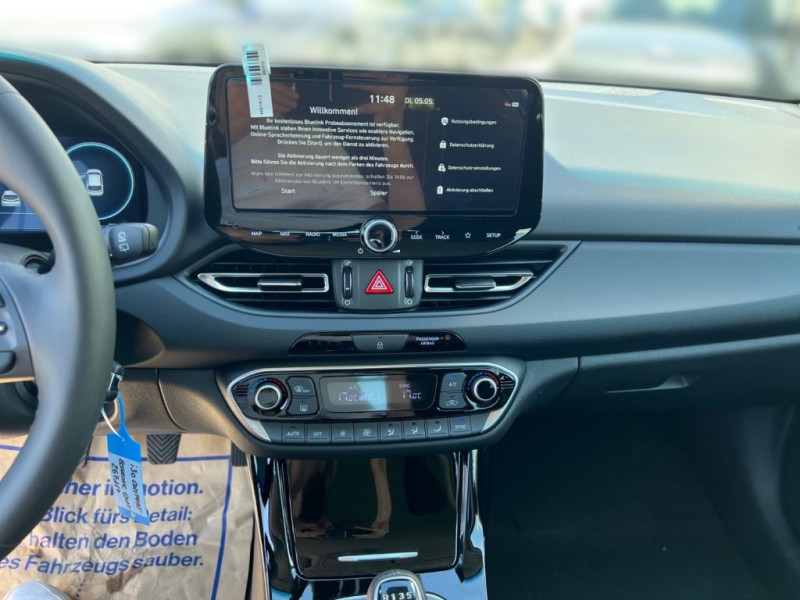 i30 - PD Comfort Line 1.0 T-GDI c6bc1 - 8