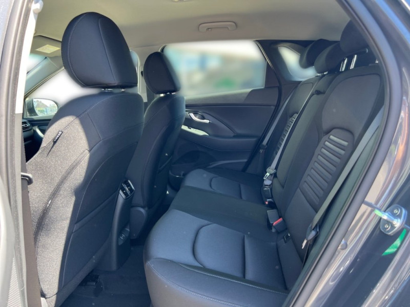 i30 - PD Comfort Line 1.0 T-GDI c6bc1 - 10