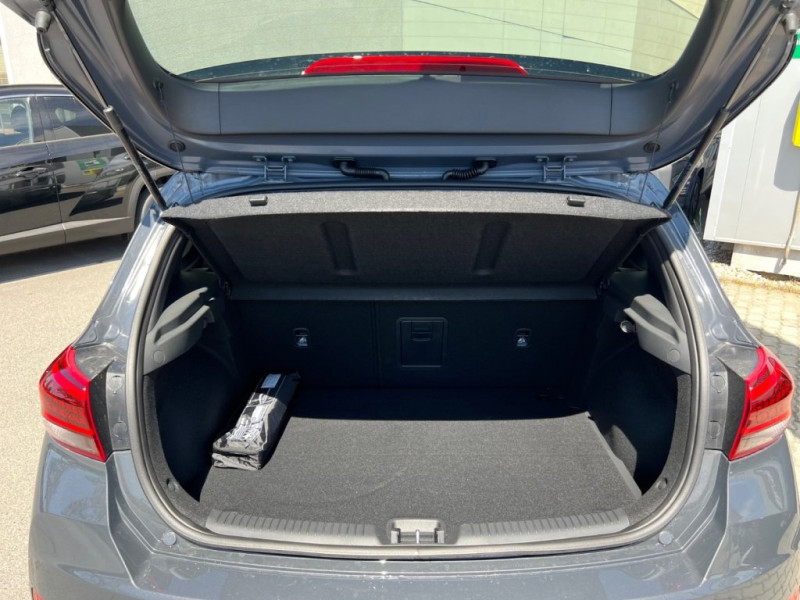 i30 - PD Comfort Line 1.0 T-GDI c6bc1 - 11