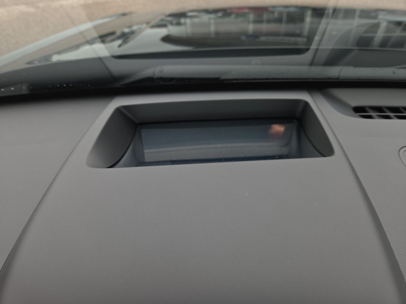 KONA EV (SX2) Comfort Line 64,8 kWh k7ec2 - 15