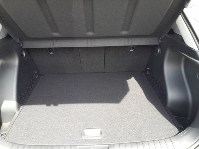 Kona HEV (SX2) GO Plus 1.6 GDI 2WD HEV k6hu1 - 15