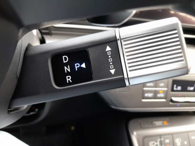 Kona HEV (SX2) GO Plus 1.6 GDI 2WD HEV k6hu1 - 21