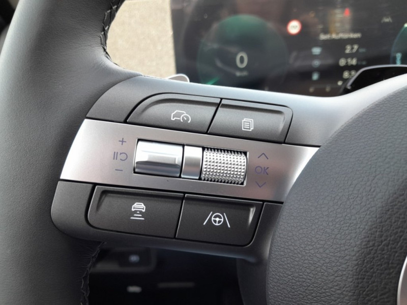 Kona HEV (SX2) GO Plus 1.6 GDI 2WD HEV k6hu1 - 22
