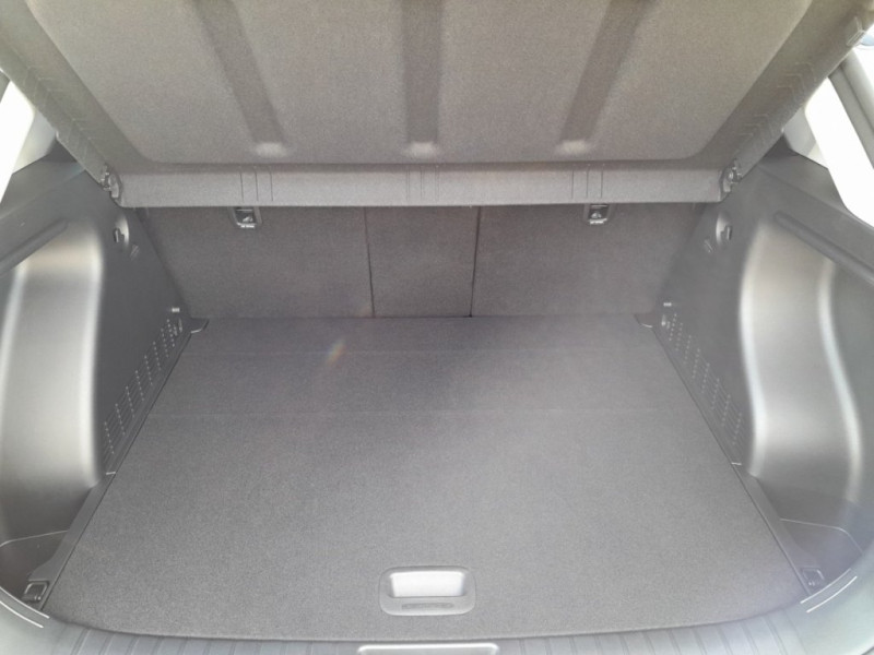 Kona HEV (SX2) GO Plus 1.6 GDI 2WD HEV k6hu1-PK1 - 15