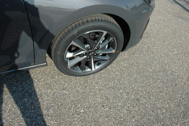 i30 Kombi - PD Comfort Line 1.0 T-GDI c6kc1-PP6 - 1
