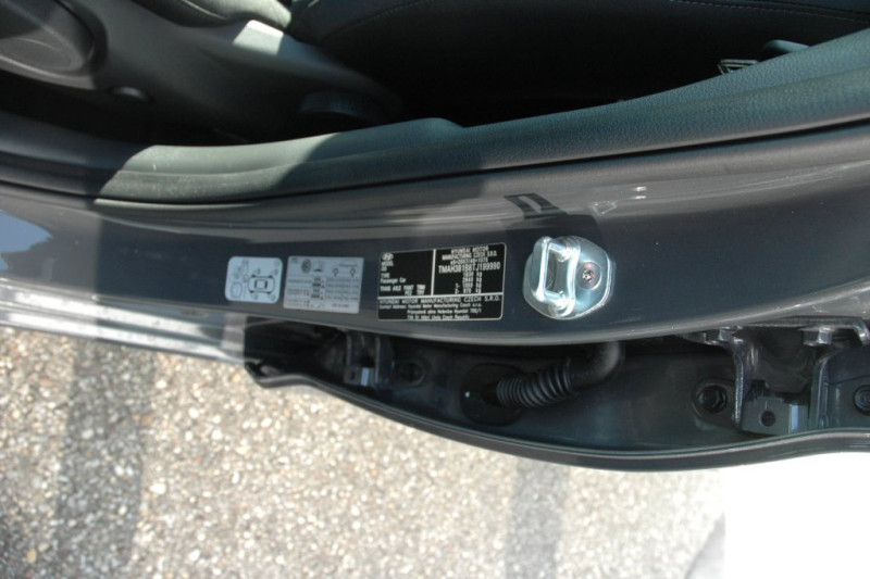 i30 Kombi - PD Comfort Line 1.0 T-GDI c6kc1-PP6 - 11