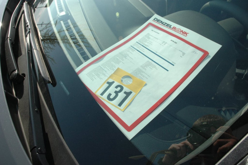 i30 Kombi - PD Comfort Line 1.0 T-GDI c6kc1-PP6 - 12