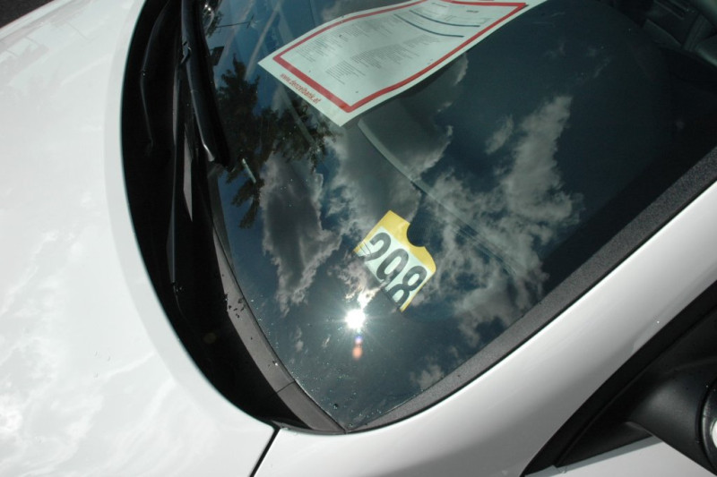i30 Kombi - PD Comfort Line 1.0 T-GDI c6kc1-PP6 - 11