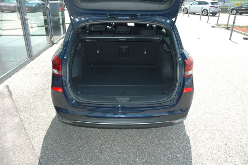 i30 Kombi - PD Comfort Line 1.0 T-GDI c6kc1-PP6 - 7