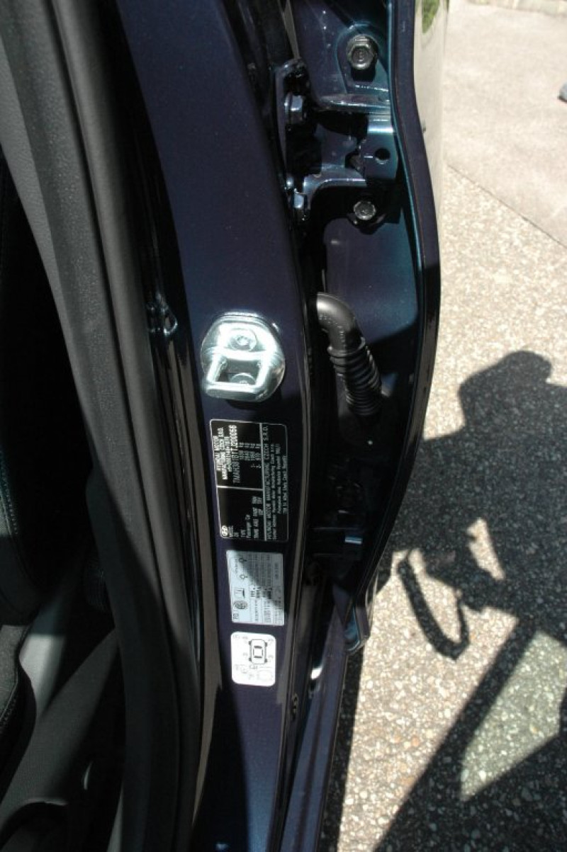 i30 Kombi - PD Comfort Line 1.0 T-GDI c6kc1-PP6 - 10