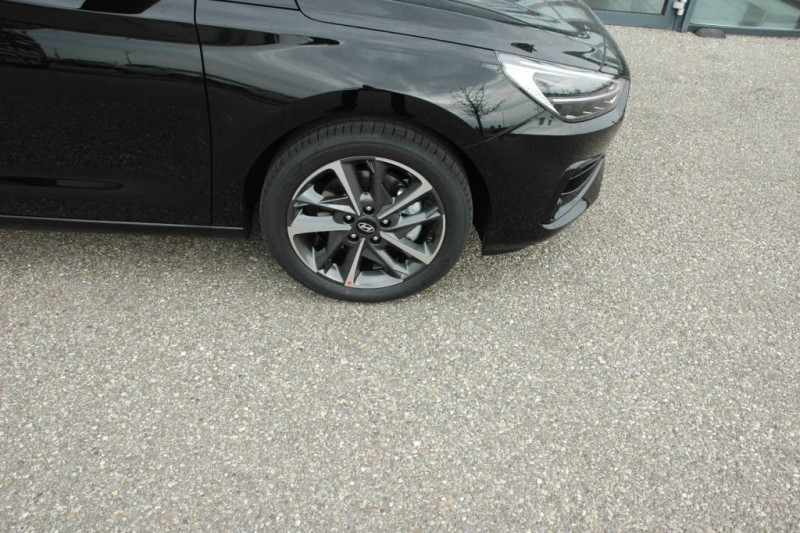 i30 Kombi - PD Comfort Line 1.0 T-GDI c6kc1-PP6 - 3