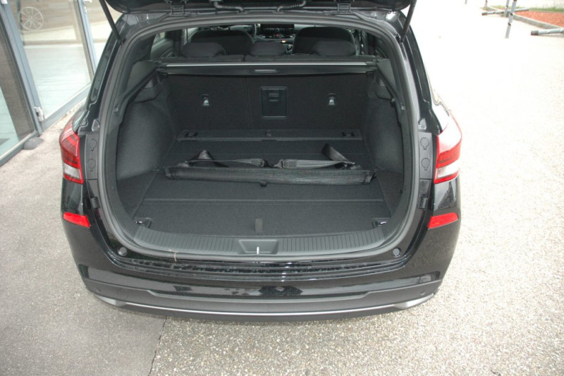 i30 Kombi - PD Comfort Line 1.0 T-GDI c6kc1-PP6 - 7