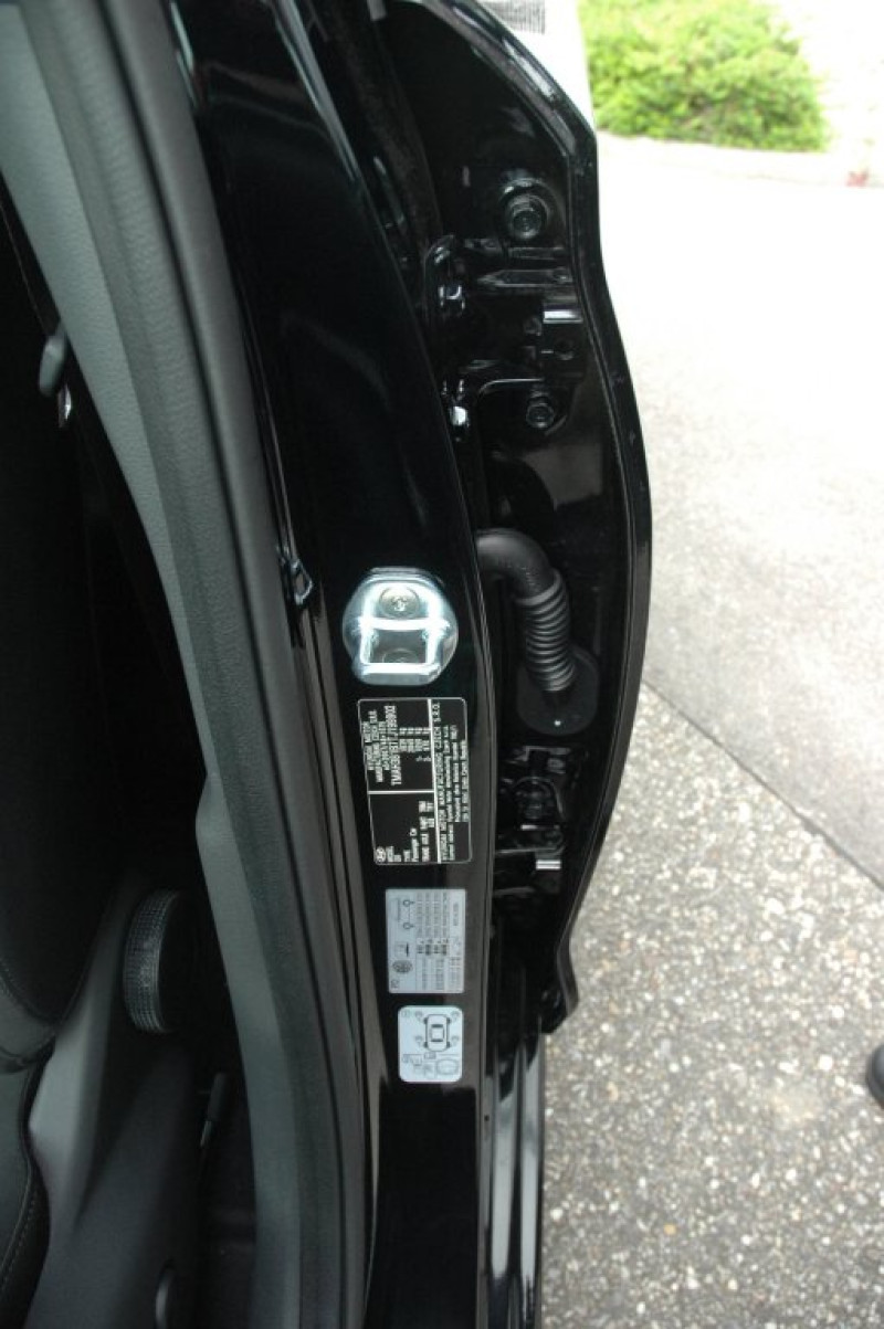 i30 Kombi - PD Comfort Line 1.0 T-GDI c6kc1-PP6 - 10