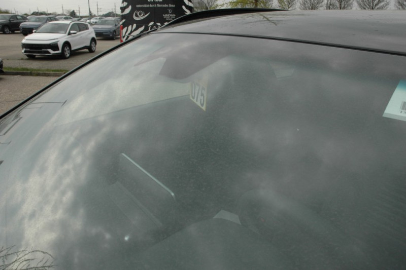i30 Kombi - PD Comfort Line 1.0 T-GDI c6kc1-PP6 - 11