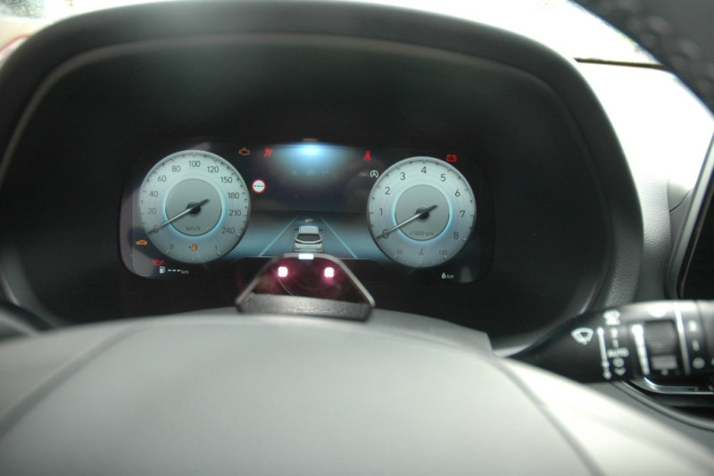 i30 Kombi - PD Comfort Line 1.0 T-GDI c6kc1-PP6 - 12