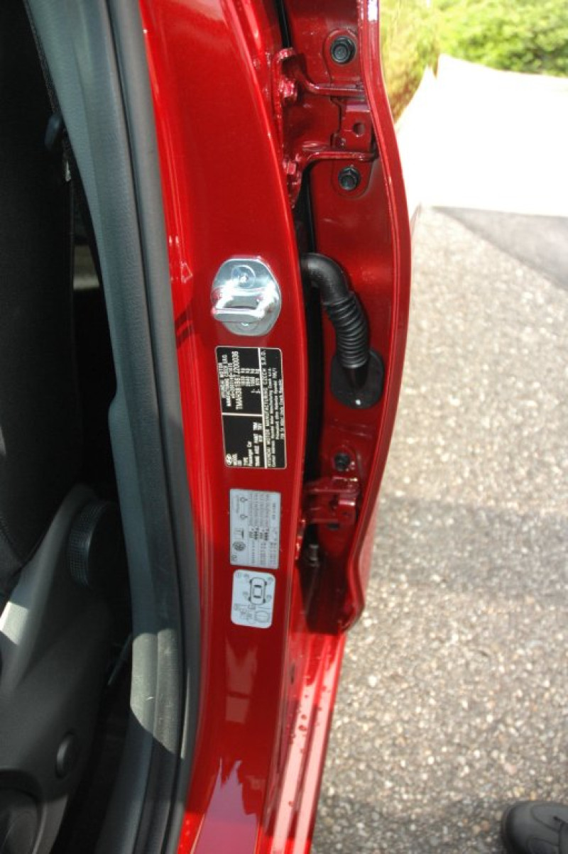 i30 Kombi - PD Comfort Line 1.0 T-GDI c6kc1-PP6 - 11