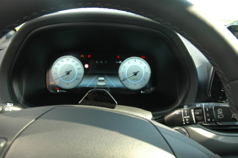 i30 Kombi - PD Comfort Line 1.0 T-GDI c6kc1-PP6 - 13