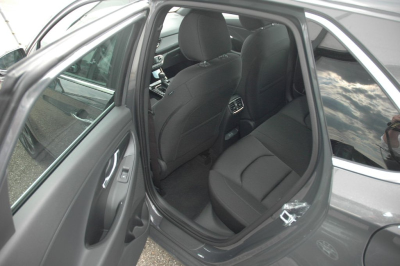 i30 - PD Comfort Line 1.6 T-GDI DCT c6bc2-PP6 - 9