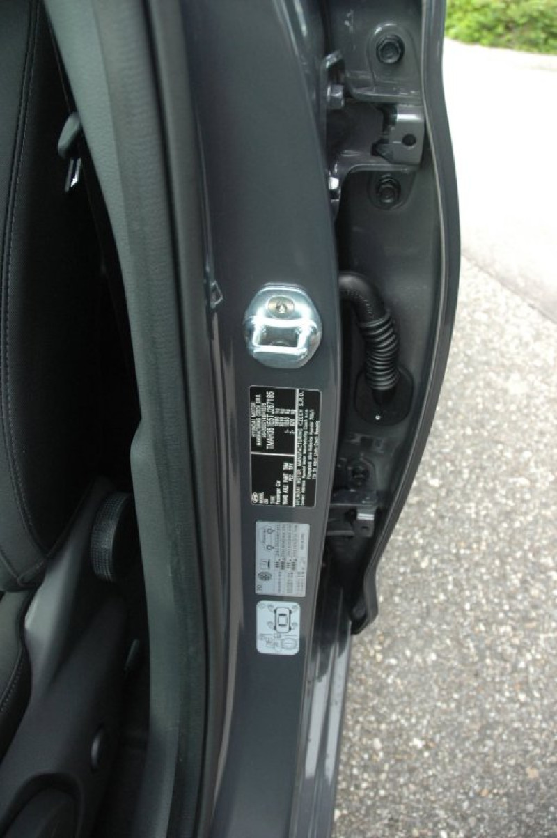 i30 - PD Comfort Line 1.6 T-GDI DCT c6bc2-PP6 - 11