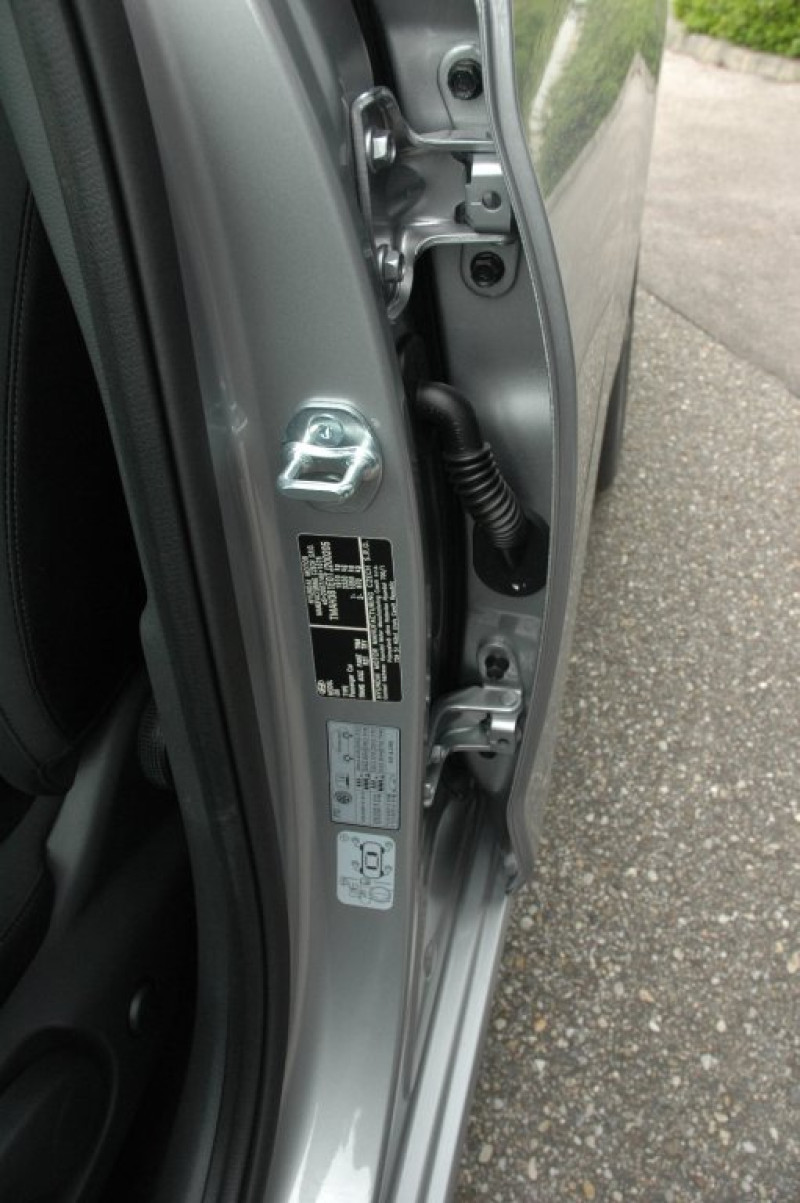 i30 Kombi - PD Comfort Line 1.6 T-GDI DCT c6kc2-PP6-OO2/O3 - 12