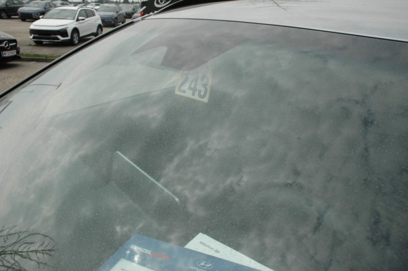 i30 Kombi - PD Comfort Line 1.6 T-GDI DCT c6kc2-PP6-OO2/O3 - 13