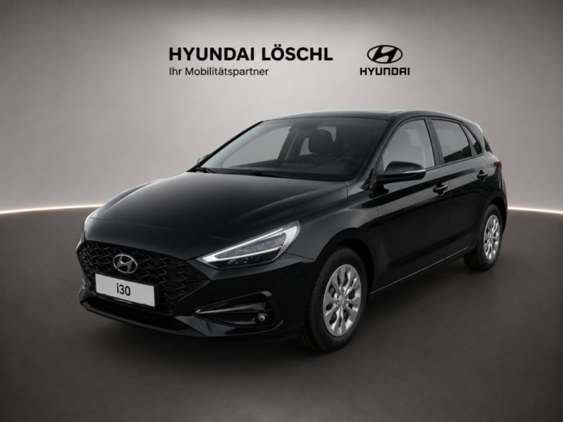 i30 - PD Smart Line 1.0 T-GDI c6bs1-PP5 - 0