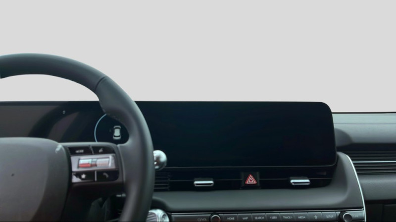 IONIQ 5 Comfort Line 84kWh 4WD i5c72-P21-O23 - 8