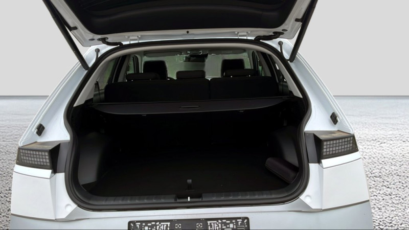 IONIQ 5 Comfort Line 84kWh 4WD i5c72-P21-O23 - 10