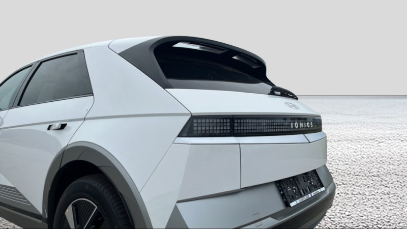 IONIQ 5 Comfort Line 84kWh 4WD i5c72-P21-O23 - 12