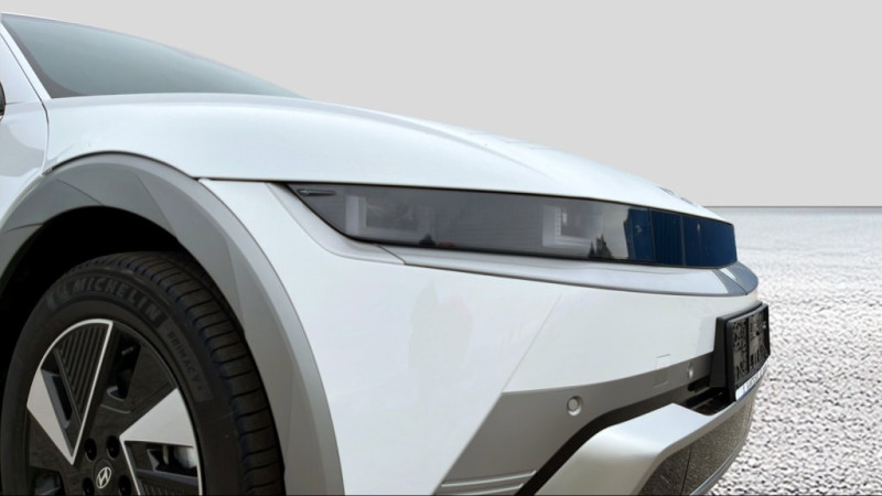 IONIQ 5 Comfort Line 84kWh 4WD i5c72-P21-O23 - 13