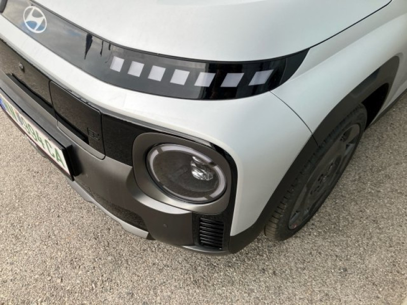 INSTER Cross Line 49kWh r5c41-P4-O1 - 5