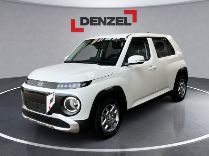 INSTER Smart Line 49kWh - 0