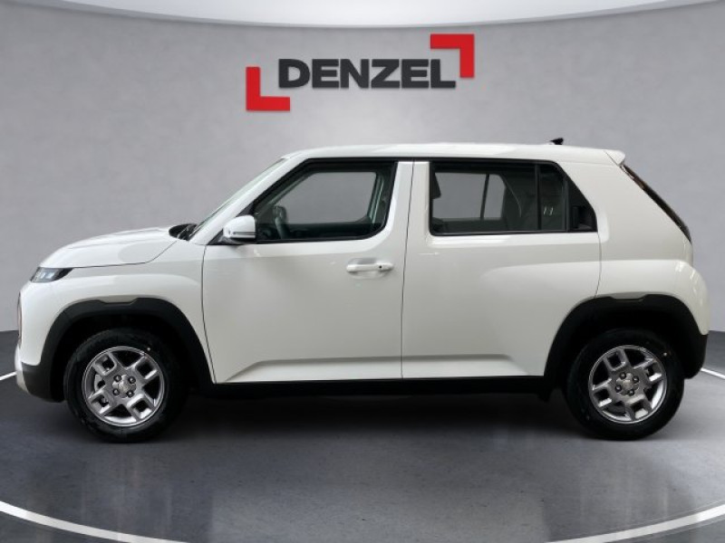 INSTER Smart Line 49kWh - 1