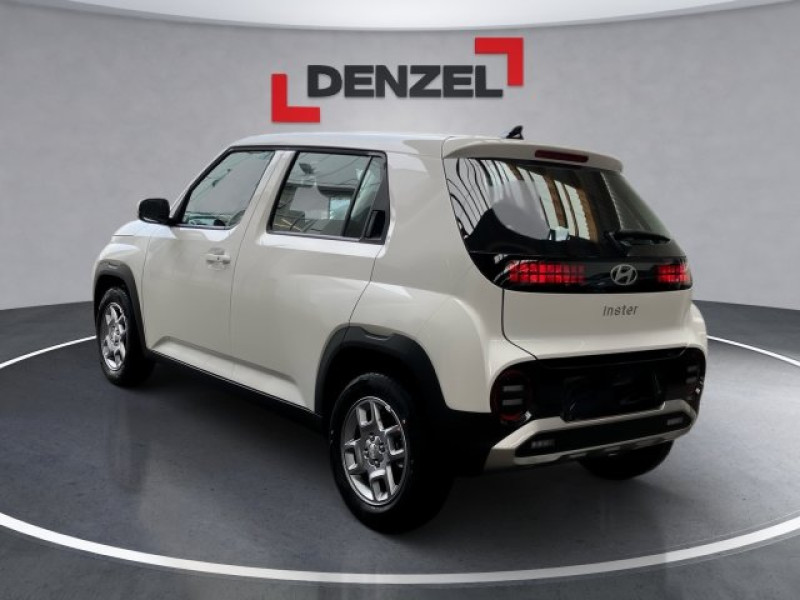 INSTER Smart Line 49kWh - 2