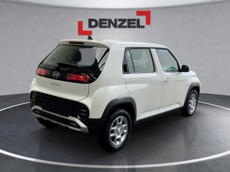 INSTER Smart Line 49kWh - 3