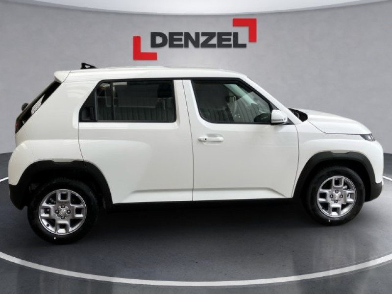 INSTER Smart Line 49kWh - 4