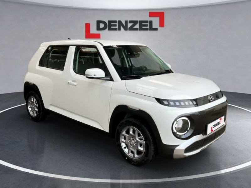 INSTER Smart Line 49kWh - 5