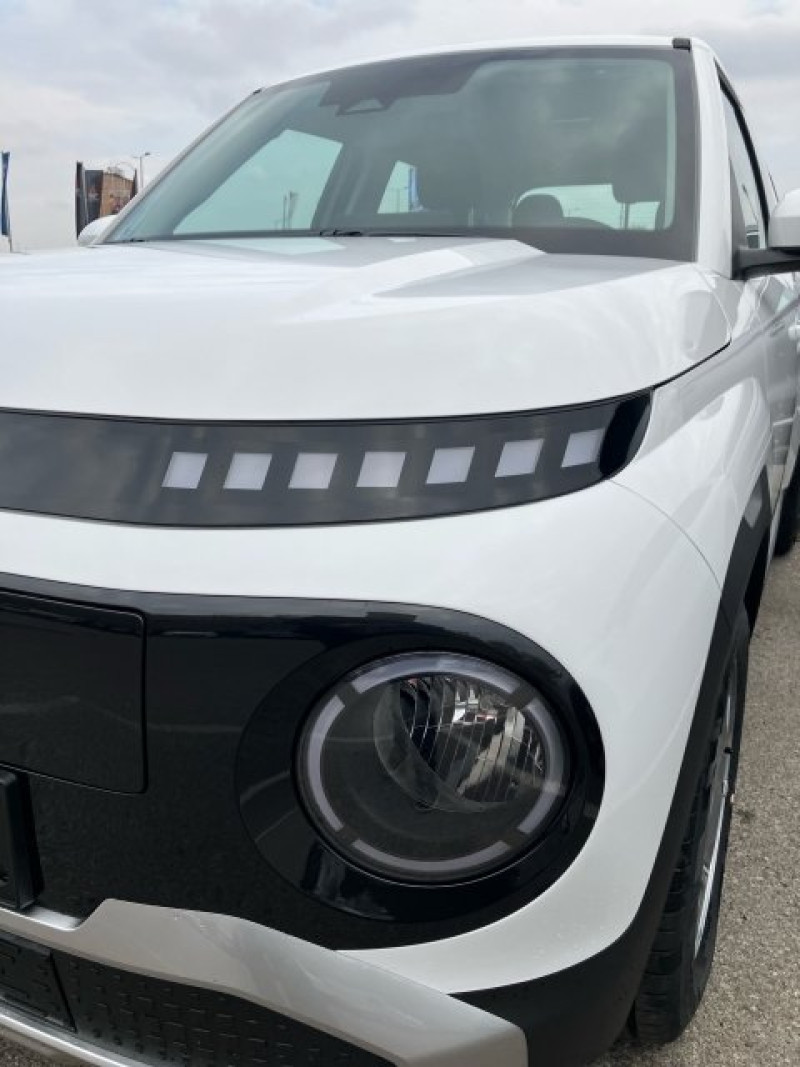 INSTER Smart Line 49kWh - 6