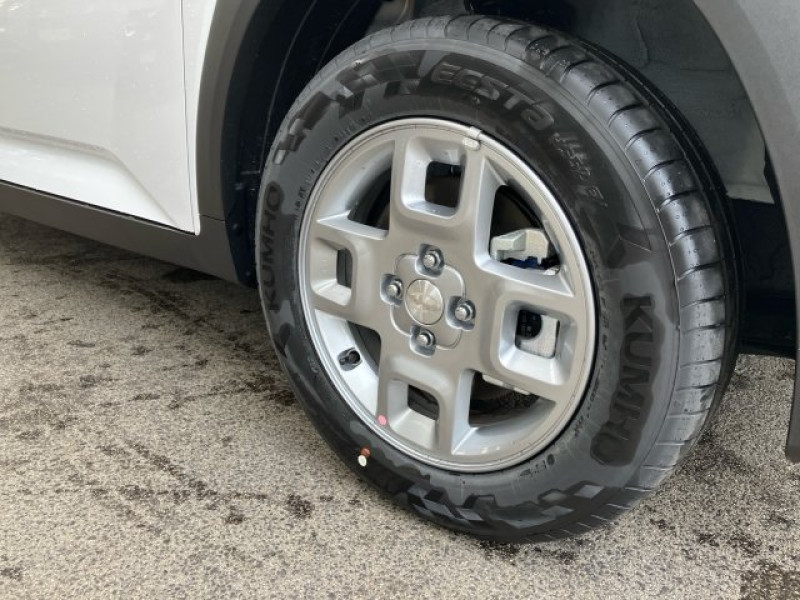 INSTER Smart Line 49kWh - 7